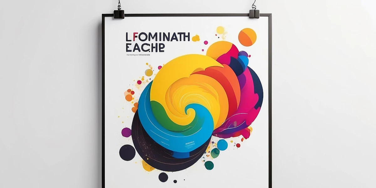 Donec sapien augue and integer turpis cursus