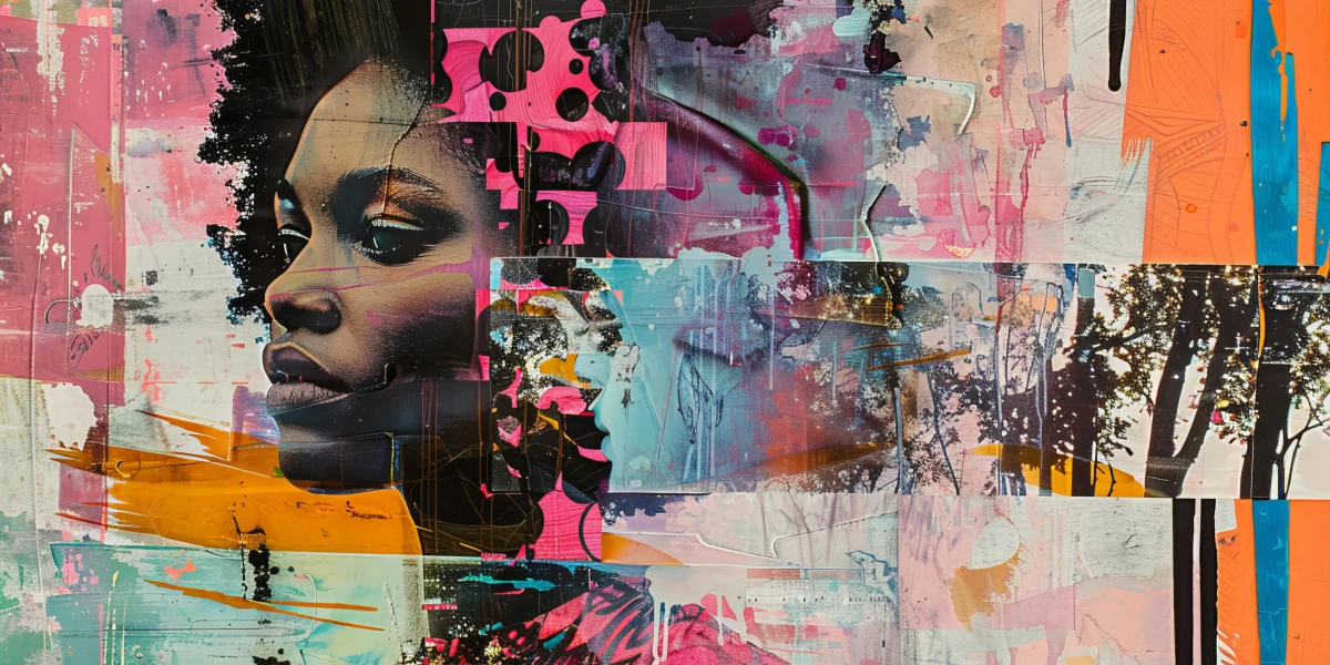 Lipsum sodales and sapien SolTech posuere an aliquet augue blandit gravida