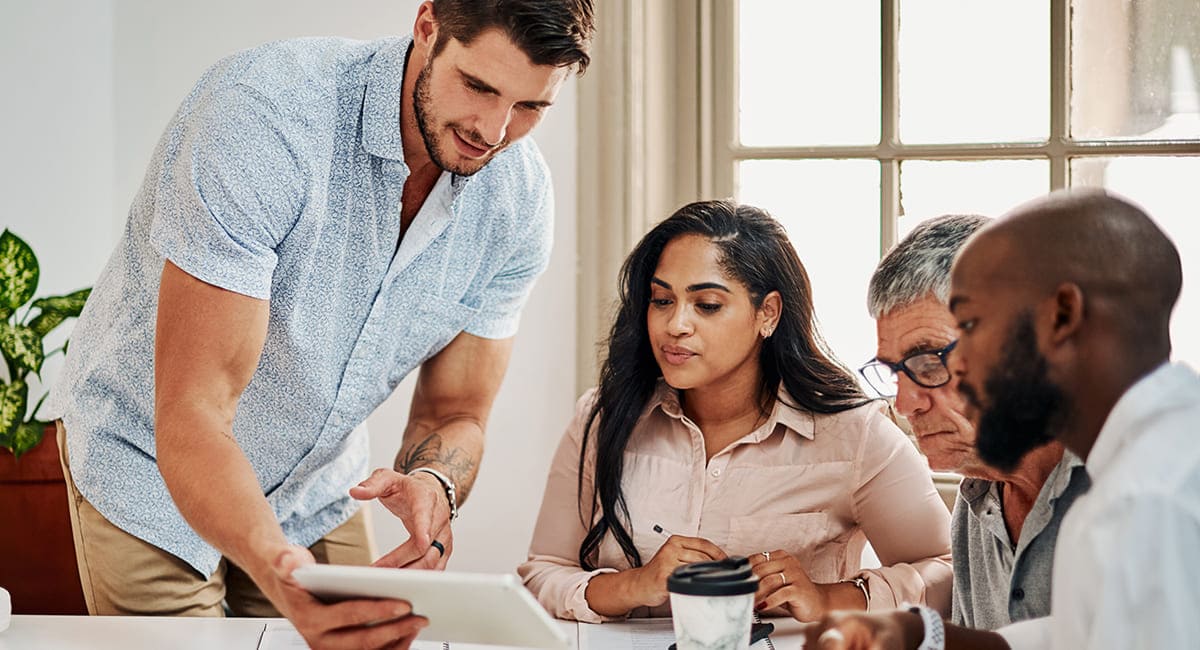 Aliqum mullam blandit and tempor sapien rhoncus