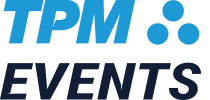 TPM Events 